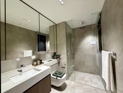 Terra Hill (D5), Apartment #513486771